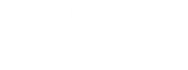 Average Savage Enterprises, LLC