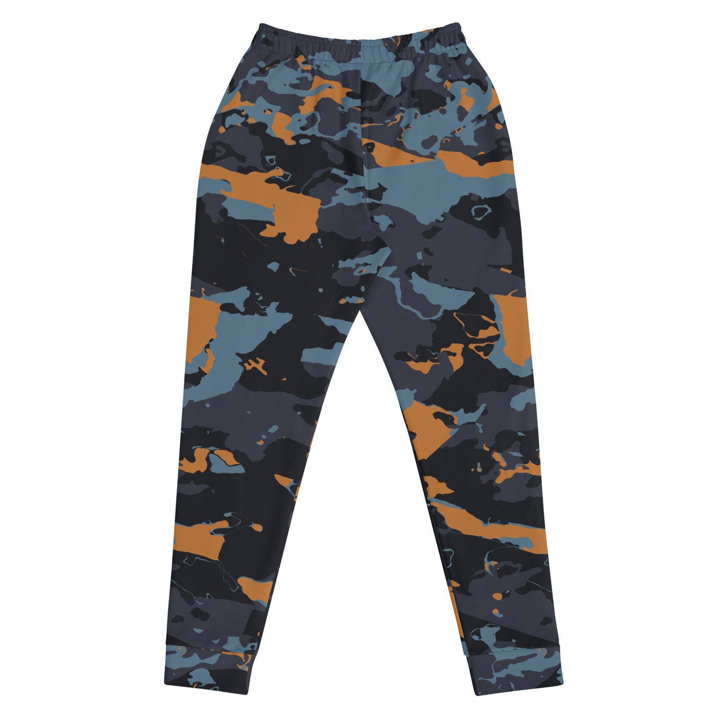 Women's Camo-Line Joggers