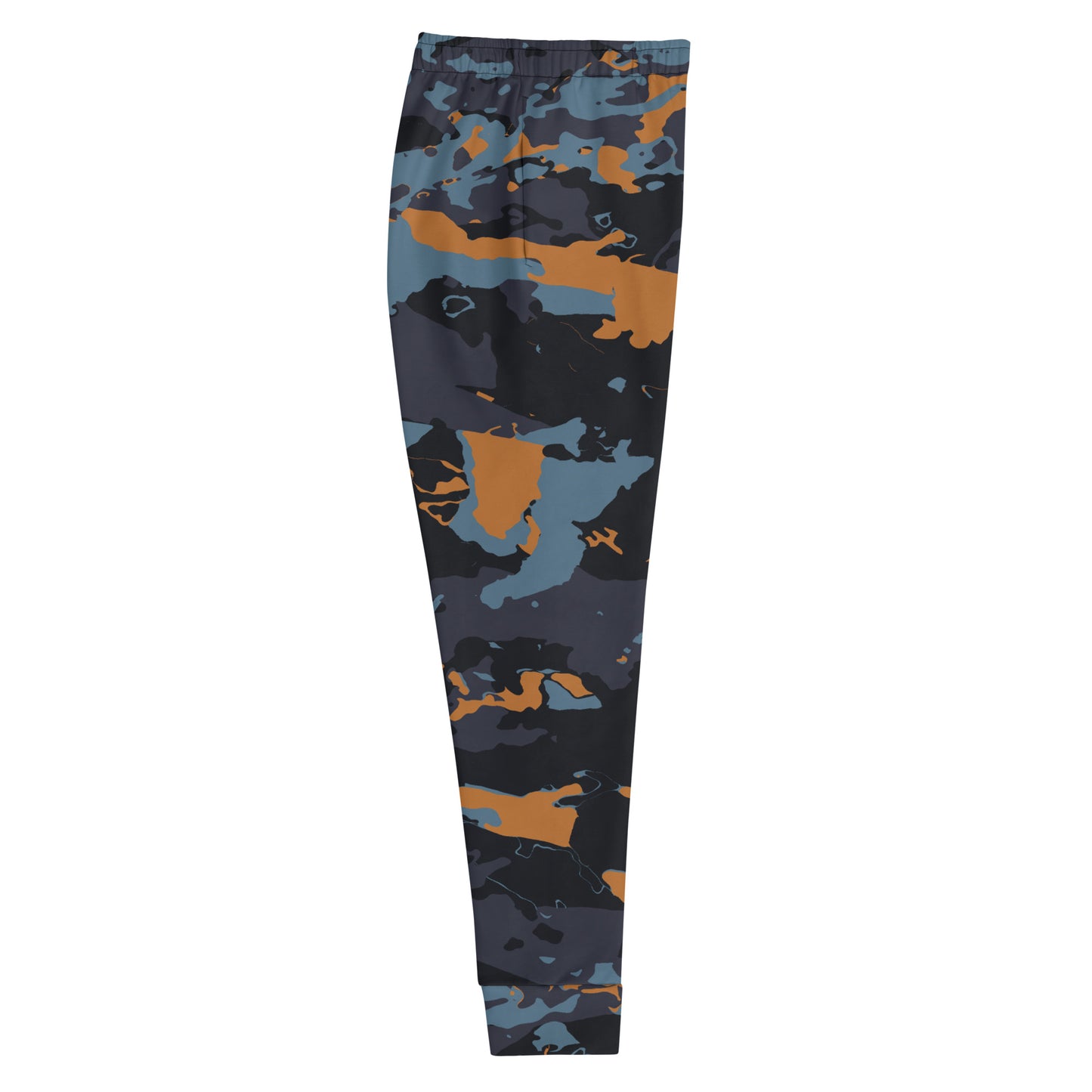 Women's Camo-Line Joggers