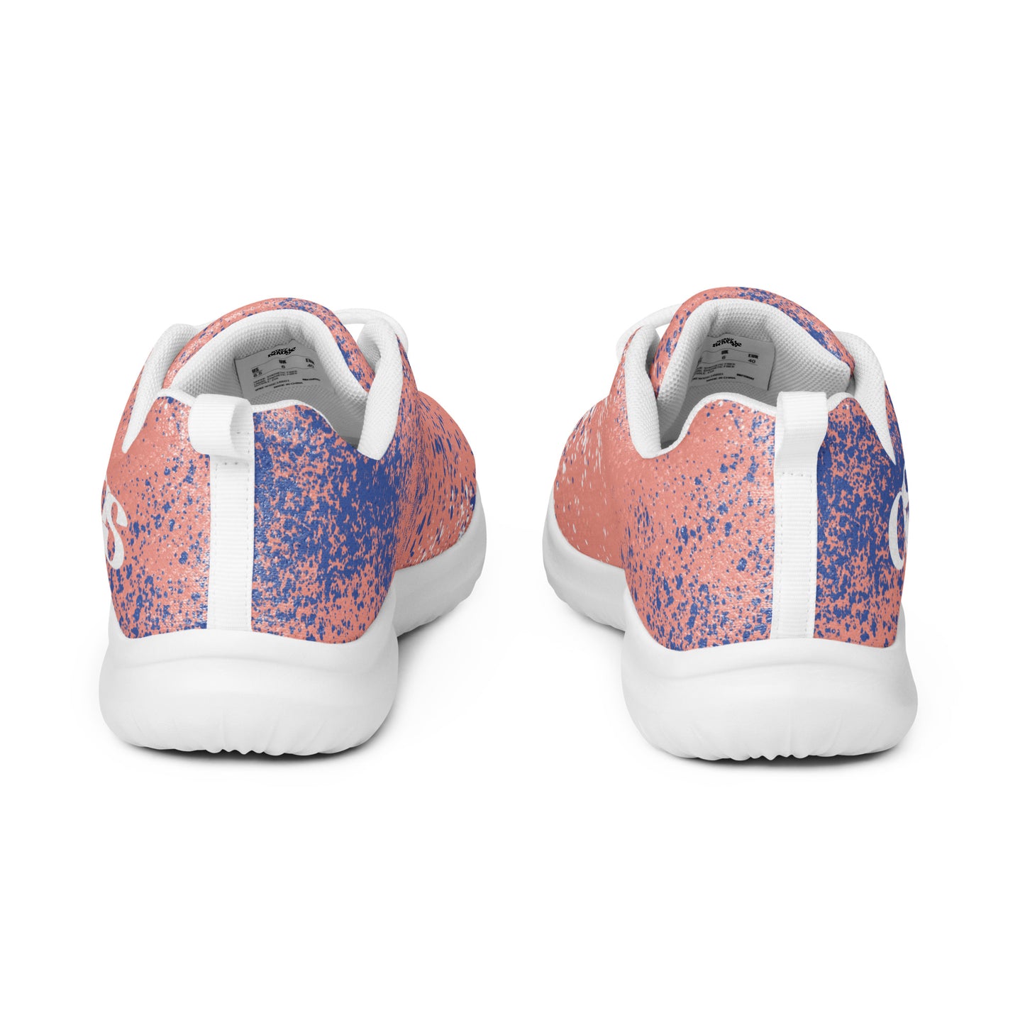 Limited AS Women’s Athletic Shoes