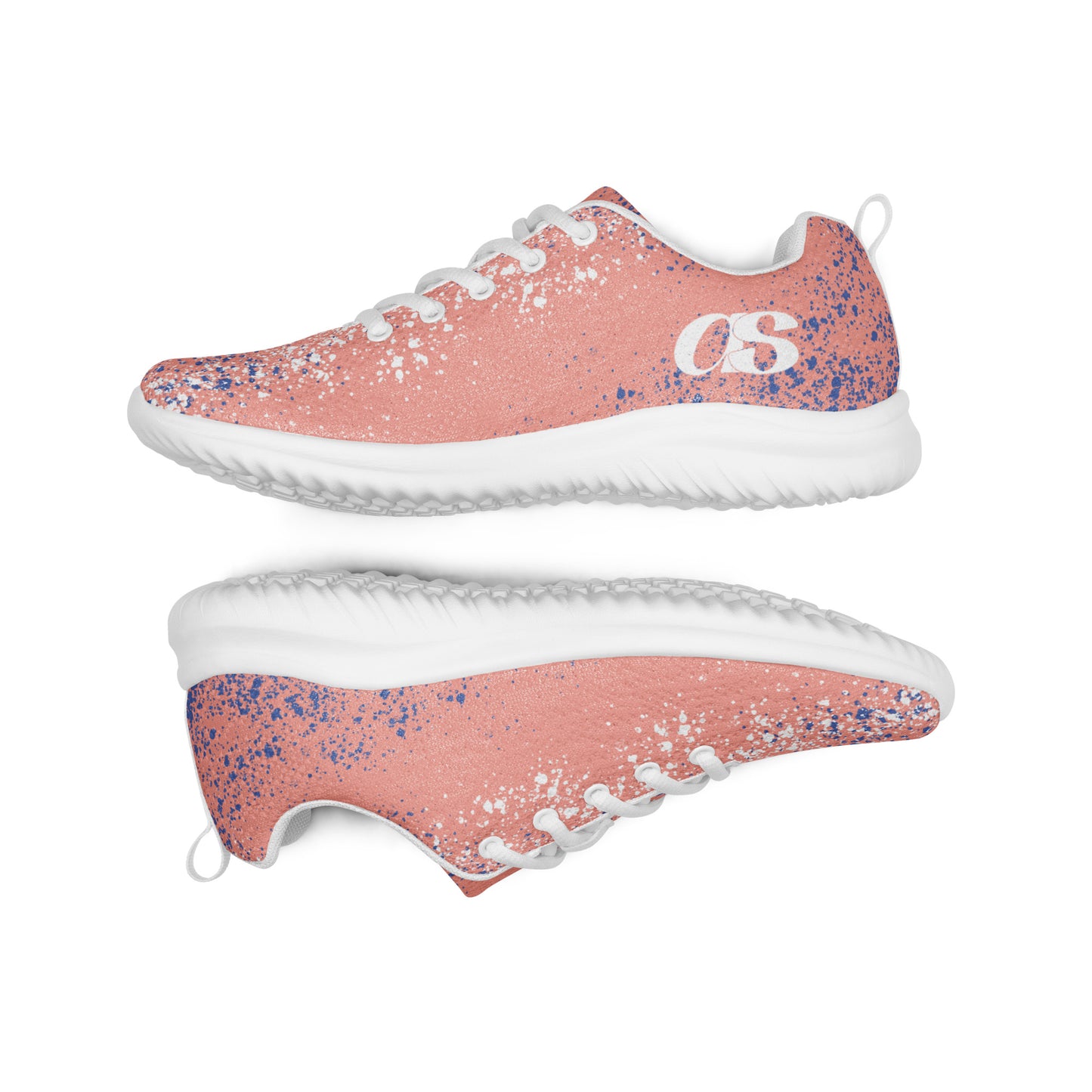 Limited AS Women’s Athletic Shoes