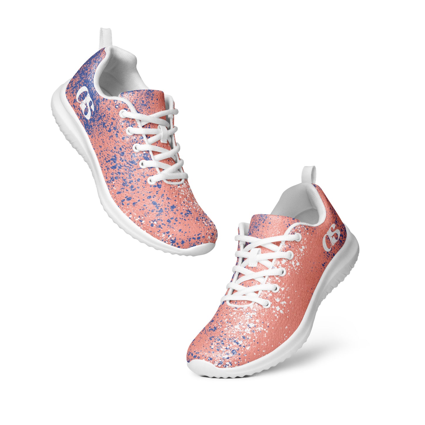 Limited AS Women’s Athletic Shoes