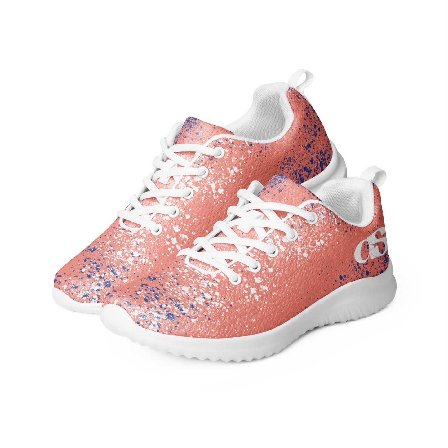 Limited AS Women’s Athletic Shoes